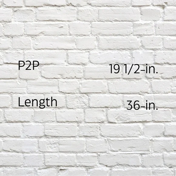 Rue21 Aztec Sweater Dress - Picture 4 of 4